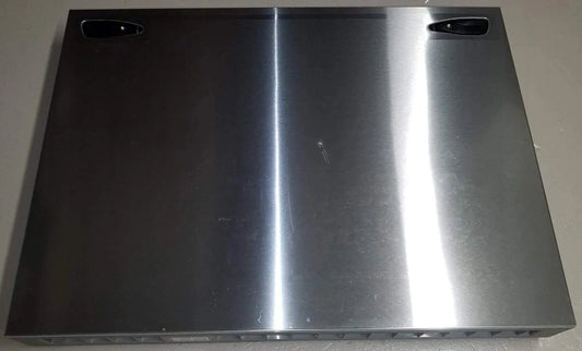LG Part# ADD76427503 Door Foam Assembly - Genuine OEM