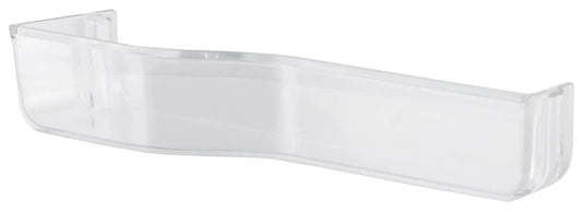 LG Part# AAP75497301 Door Basket Assembly - Genuine OEM