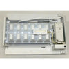 LG Part# AEQ72909607 Ice Maker kit Assembly - Genuine OEM