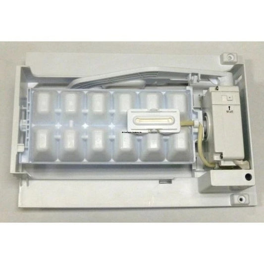 LG Part# AEQ72909607 Ice Maker kit Assembly - Genuine OEM