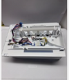 LG Part# AEQ73449905 Ice Maker Kit Assembly - Genuine OEM