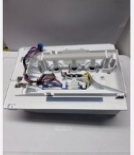 LG Part# AEQ73449905 Ice Maker Kit Assembly - Genuine OEM