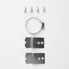 LG Part# 5001DD4001H Accessory Assembly - Genuine OEM