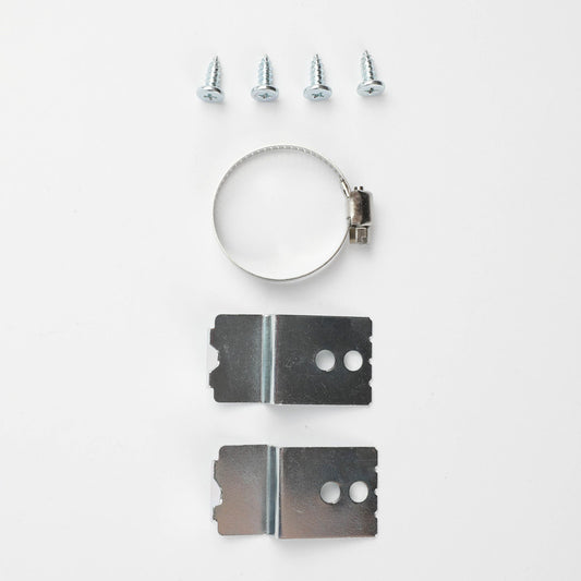 LG Part# 5001DD4001H Accessory Assembly - Genuine OEM