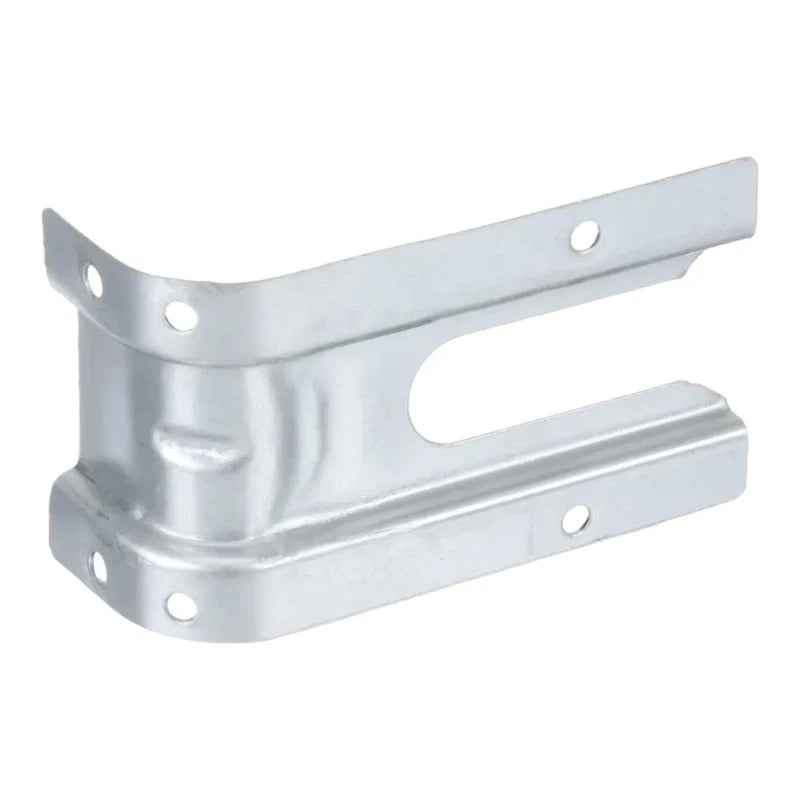 LG Part# MAZ61859006 Idle Bracket - Genuine OEM