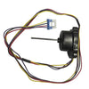 LG Part# EAU65058522 Direct Current Motor Assembly - Genuine OEM