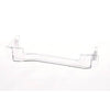 LG Part# AAP74271316 Door Basket Assembly - Genuine OEM