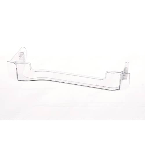 LG Part# AAP74271316 Door Basket Assembly - Genuine OEM