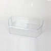LG Part# AAP74271317 Door Basket Assembly - Genuine OEM