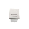 LG Part# ADQ75806406 Filter Assembly - Genuine OEM