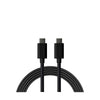 LG Part# EAD65830124 Cable Assembly - Genuine OEM