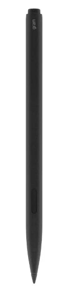 LG Part# EBX64340001 Stylus Pen - Genuine OEM