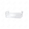 LG Refrigerator Door Basket Assembly - AAP74271331