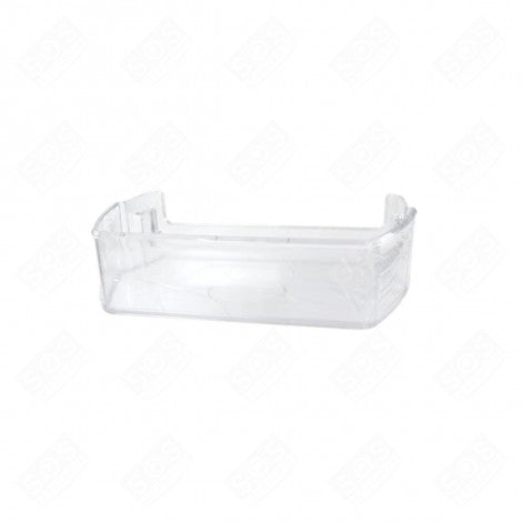 LG Refrigerator Door Basket Assembly - AAP74271331