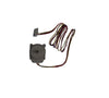 LG Refrigerator Direct Current Motor Assembly - EAU65058304