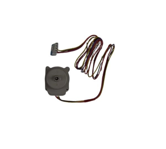LG Refrigerator Direct Current Motor Assembly - EAU65058304