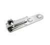 LG Part# AEH74556340 Hinge Assembly - Genuine OEM