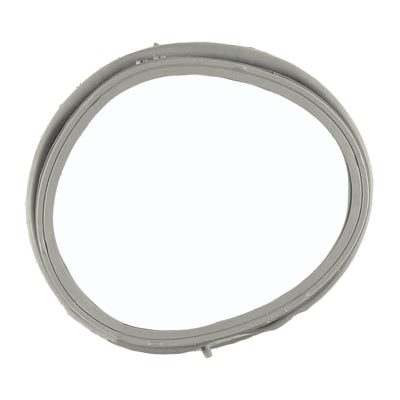 LG Washing Machine Door Boot Seal-Gasket WM2010CW