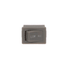 LG Part# 2H01316H Rocker Switch - Genuine OEM