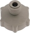 LG Part# 4932JA3018A Adapter Connector - Genuine OEM