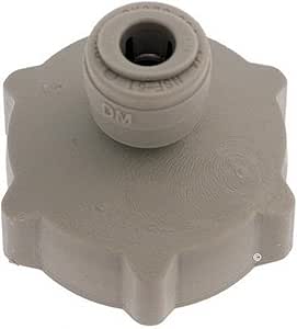 LG Part# 4932JA3018A Adapter Connector - Genuine OEM