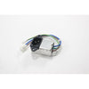 LG Part# EAM60352206 Line Filter - Genuine OEM