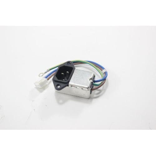 LG Part# EAM60352206 Line Filter - Genuine OEM