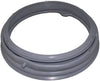 LG Part# 4986ER1005C Door Gasket - Genuine OEM