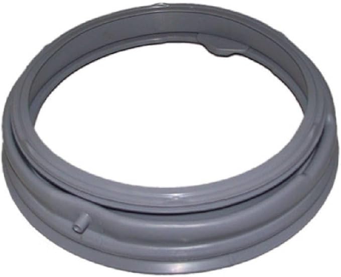 LG Part# 4986ER1005C Door Gasket - Genuine OEM