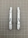LG Part# MAZ62564001 Hinge Bracket - Genuine OEM