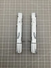 LG Range Hinge Bracket MAZ62564001