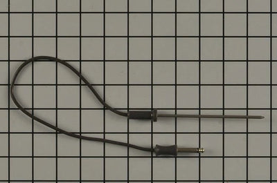LG Part# EBG61106512 NTC Thermistor Assembly - Genuine OEM