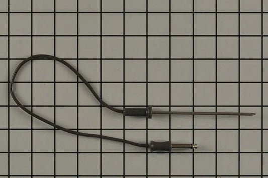 LG Part# EBG61106512 NTC Thermistor Assembly - Genuine OEM