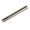 LG Part# MHJ61848501 Shaft Assembly - Genuine OEM