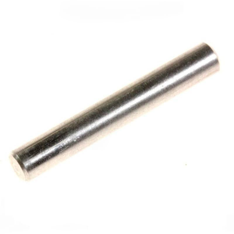 LG Part# MHJ61848501 Shaft Assembly - Genuine OEM