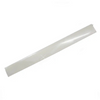 LG Part# MFH62243601 Horizontal Louver - Genuine OEM