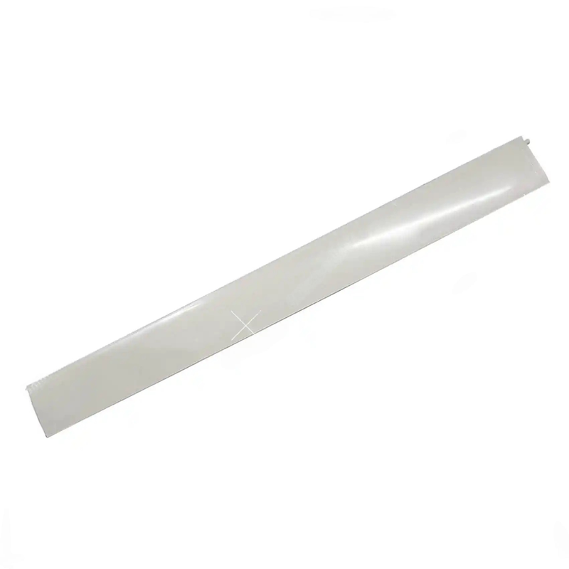 LG Part# MFH62243601 Horizontal Louver - Genuine OEM