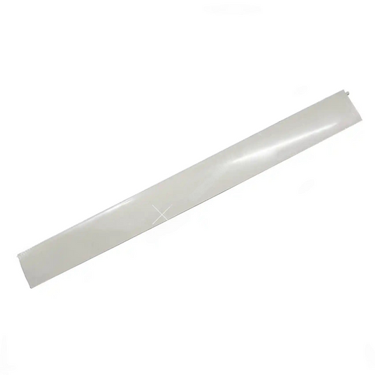 LG Part# MFH62243601 Horizontal Louver - Genuine OEM
