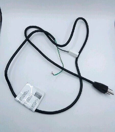 LG Part# EAD61871301 Power Cord Assembly - Genuine OEM
