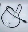 LG Part# EAD61871301 Power Cord Assembly - Genuine OEM