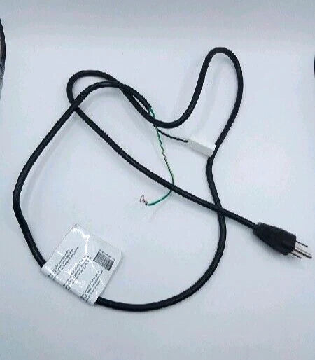 LG Part# EAD61871301 Power Cord Assembly - Genuine OEM