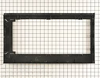 LG Part# AGM73812502 Door Assembly - Genuine OEM