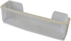 LG Refrigerator Door Basket Assembly - AAP73631703