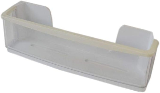 LG Part# AAP73631703 Door Basket Assembly - Genuine OEM