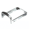 LG Part# MBG64642701 Frame Button - Genuine OEM