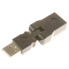 LG Part# EAD62440501 Cable Adapter Assembly - Genuine OEM
