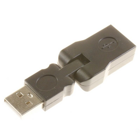 LG Part# EAD62440501 Cable Adapter Assembly - Genuine OEM