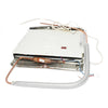 Liebherr Part# 594059402 Evaporator - Genuine OEM