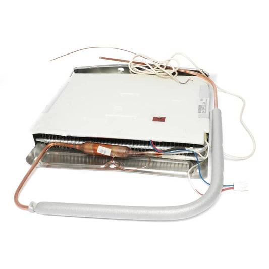 Liebherr Part# 594059402 Evaporator - Genuine OEM