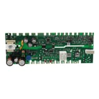 Liebherr Part# 614566000 Integral Board - Genuine OEM